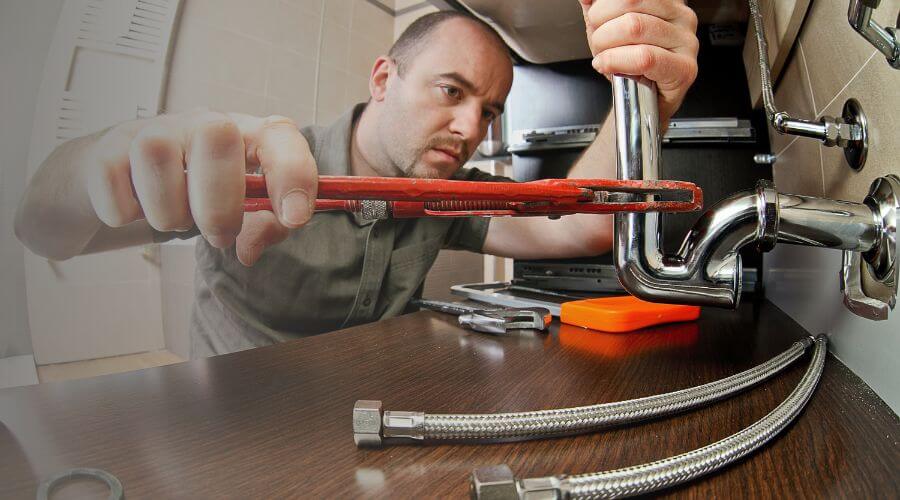 Local 24/7 Emergency Plumbing in Atwood, OK
